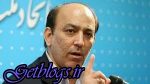 كسي‌كه مال شبهه‌دار دارد اصلاح‌طلب نيست
